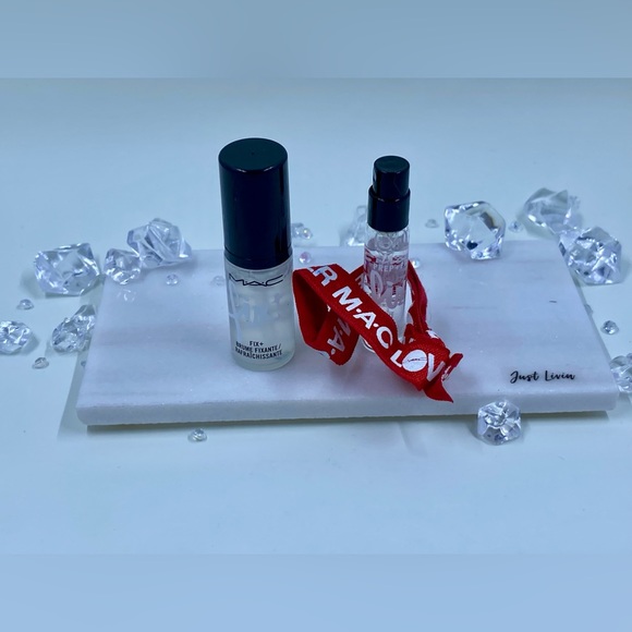 💋 Mini Setting - Picture 4 of 10